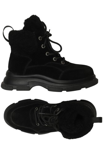 Buffalo london stiefelette - buffalo,