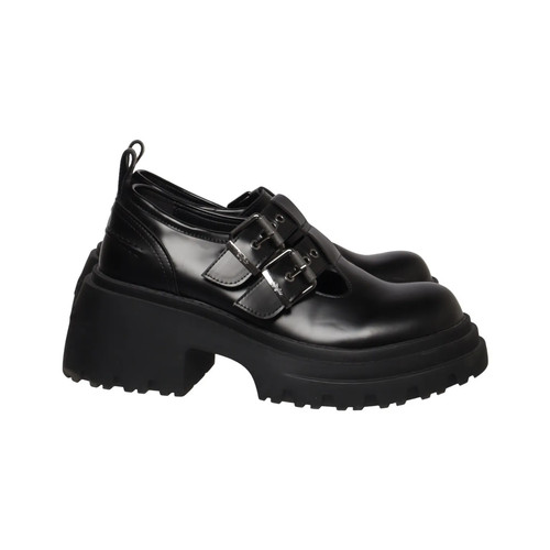 Buffalo boots größe 41 - buffalo,, größe: