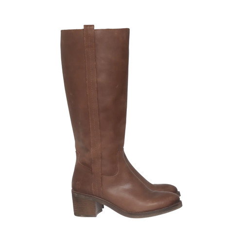 Buffalo stiefel größe 41 - stiefel,,