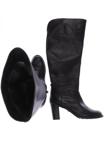 Buffalo london stiefel damen - stiefel,
