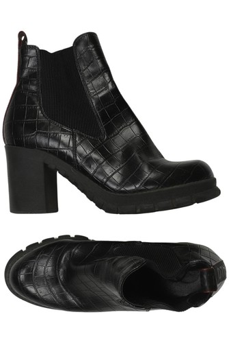 Buffalo london stiefelette - buffalo,