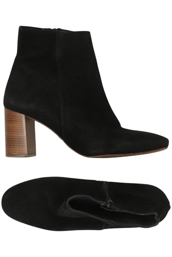 Buffalo london stiefelette - buffalo,