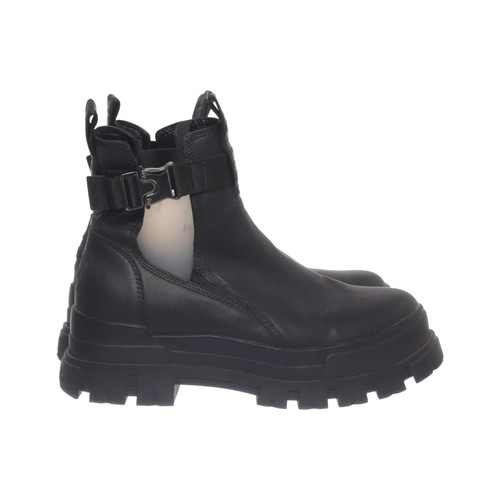 Buffalo boots größe 41 - boots,,