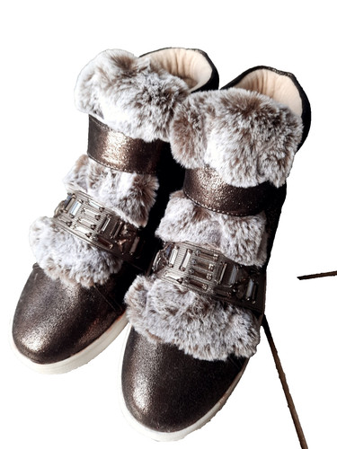 Buffalo schuhe stiefel - schuhe, 41