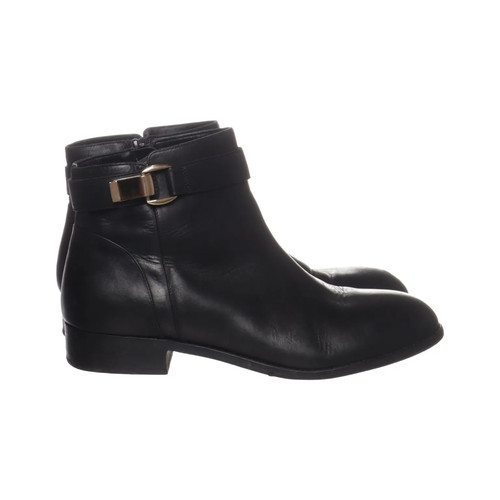 Buffalo london boots - buffalo,