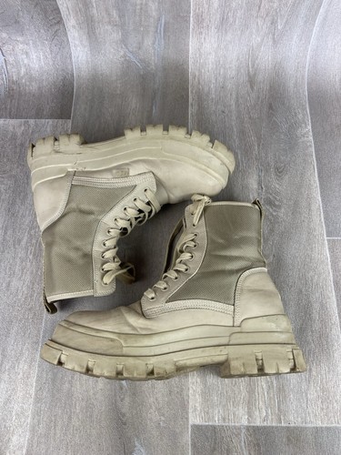 Buffalo aspha com2 boots - aspha,