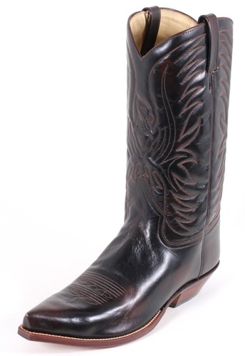 1178 westernstiefel - 1178,