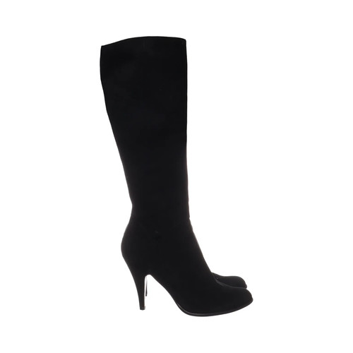 Buffalo london stiefel - buffalo,