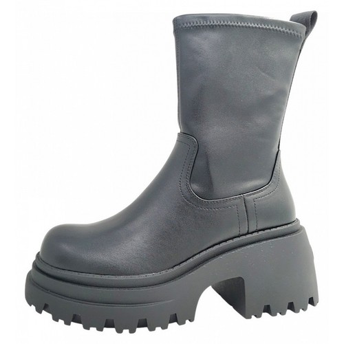 Buffalo bravr sock boot - bravr,