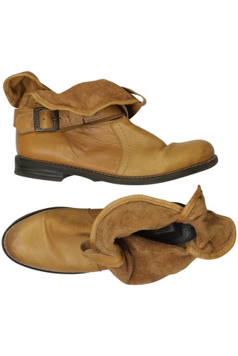 Buffalo london stiefelette - buffalo,