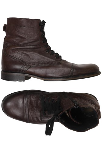 Buffalo london stiefelette - london,