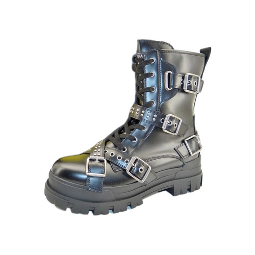 Buffalo aspha buckle mid - buckle,
