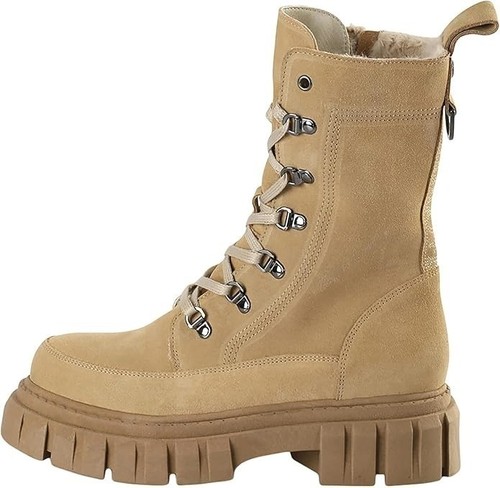 Buffalo escape lace warm - buffalo, hi