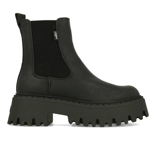 Buffalo aspen chelsea warm - chelsea,