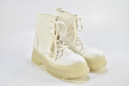 Buffalo damen stiefelette - buffalo,
