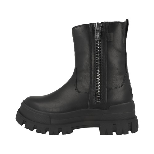 Buffalo aspha bootie boots - buffalo,