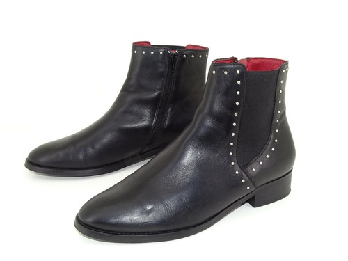 Buffalo schuhe stiefel - buffalo,