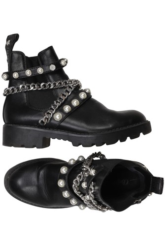 Buffalo london stiefelette - london,