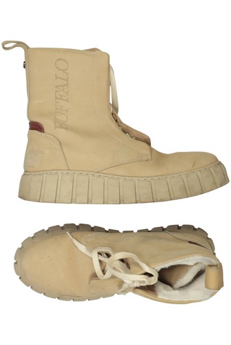 Buffalo london stiefelette - buffalo,