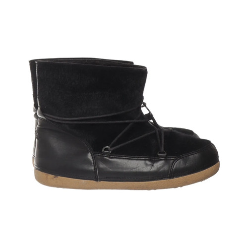 Buffalo boots größe - größe:, 41