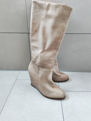 Buffalo london stiefel - buffalo,