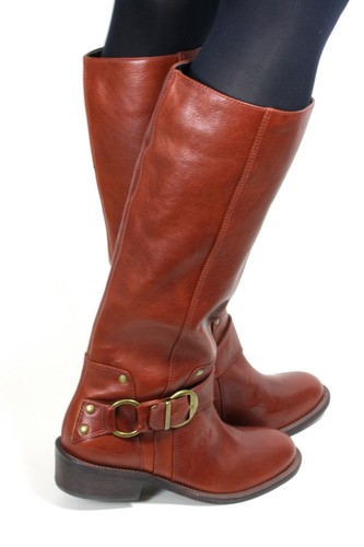 452 stiefel damenstiefel damen - stiefel,