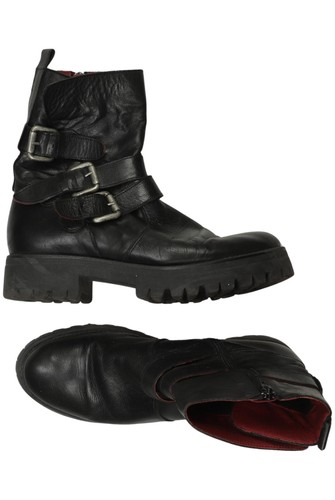 Buffalo london stiefelette - london,