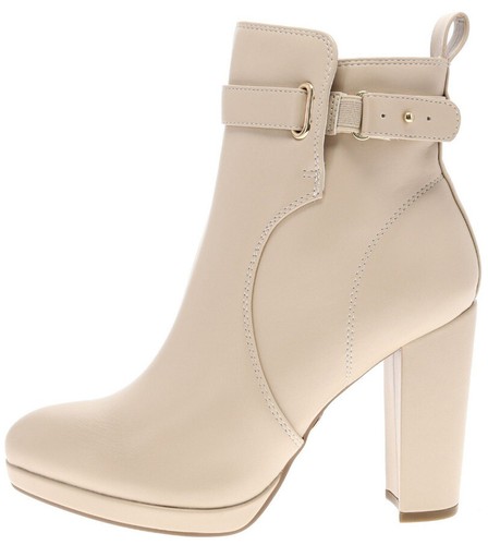 Buffalo audrina cream - buffalo,