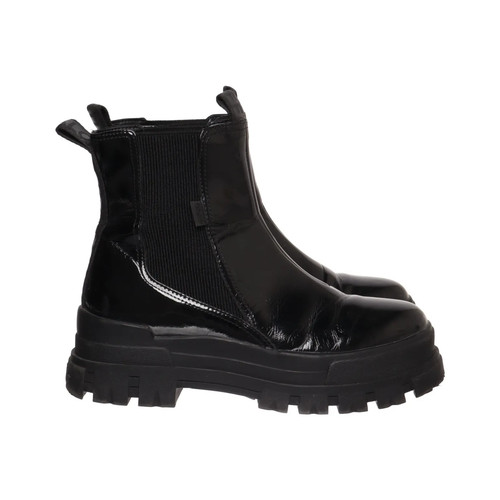 Buffalo chelsea boots - buffalo,,