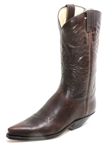 Westernstiefel - 22,