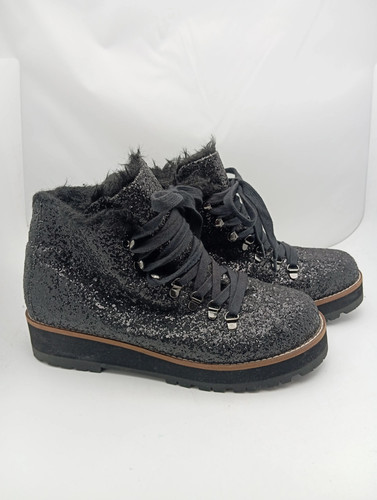 Buffalo damen schnürschuhe - buffalo,