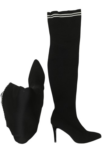 Buffalo london stiefel damen - buffalo,