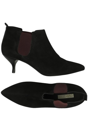 Buffalo london stiefelette - buffalo,