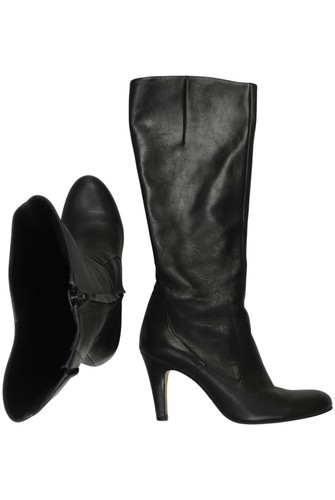 Buffalo london stiefel damen - london,