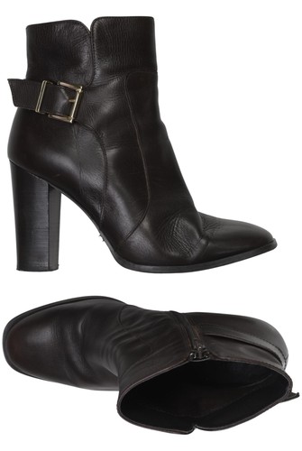 Buffalo london stiefelette - london,