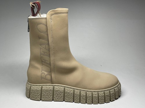 Buffalo damen stiefel boot - damen,
