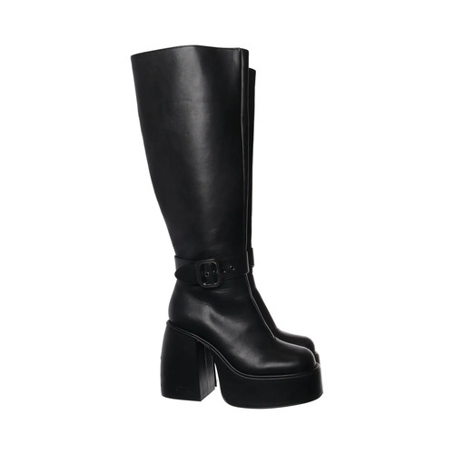 Buffalo stiefel größe - buffalo,, stiefel,