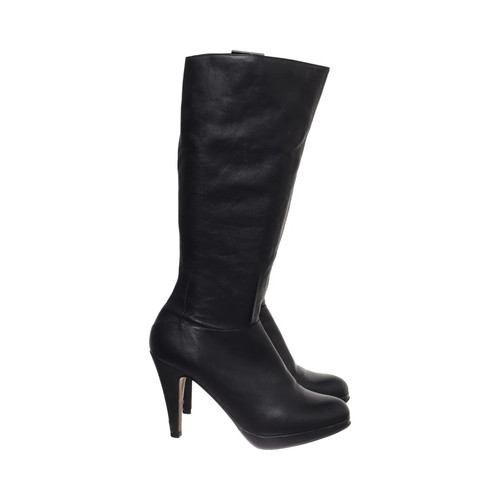 Buffalo london stiefel - buffalo,