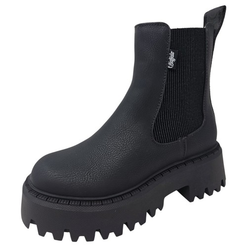 Buffalo aspen chelsea - chelsea,