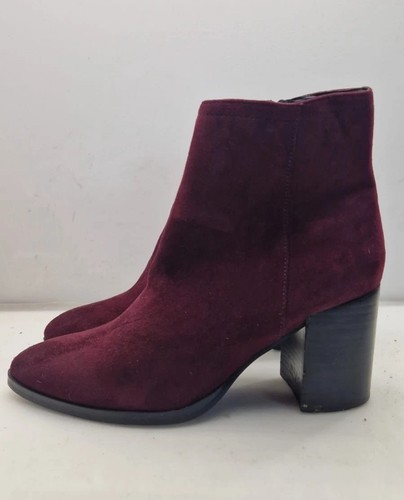 Buffalo damen boots - gr, 41