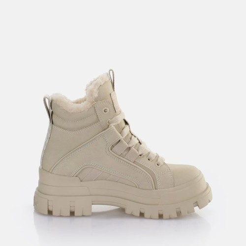 Buffalo aspha mid warm - aspha,