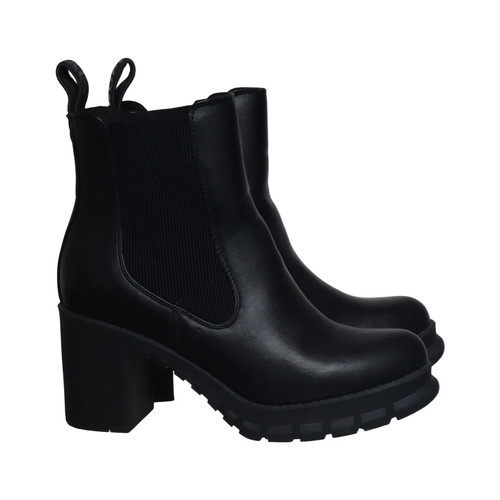 Buffalo chelsea boots - buffalo,,