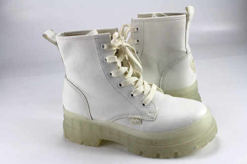 Buffalo damen stiefel - damen,