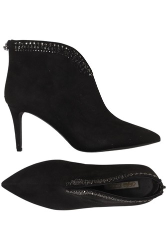 Buffalo london stiefelette - buffalo,
