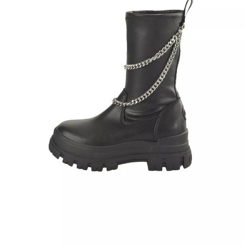 Buffalo aspha sock chain damen - buffalo,