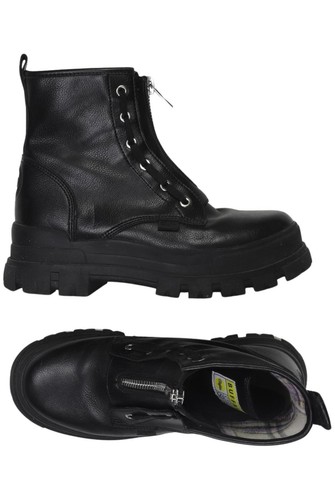 Buffalo london stiefelette - buffalo,