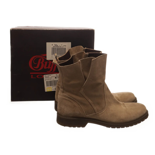 Buffalo boots größe 41 - boots,,