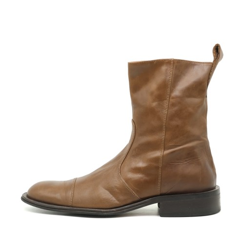Buffalo herren 7710 - 7710, stiefel