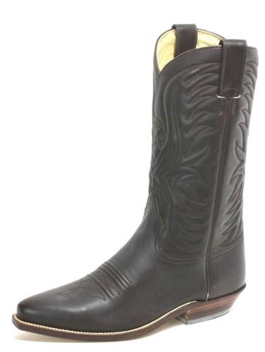 Westernstiefel - 83,