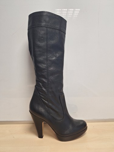 Higheel buffalo stiefel - buffalo,